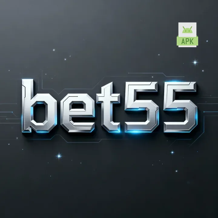 bet55 APK Android Download Oficial