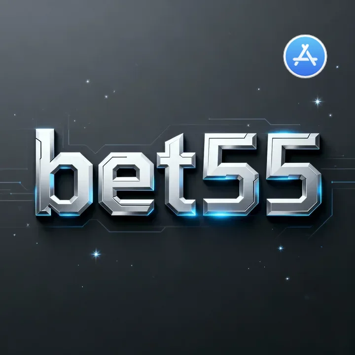 bet55 App Mobile iOS Android