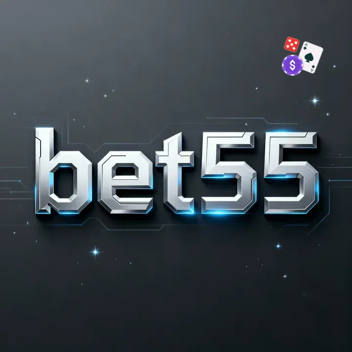 bet55 Cassino Ao Vivo Dealers Brasileiros