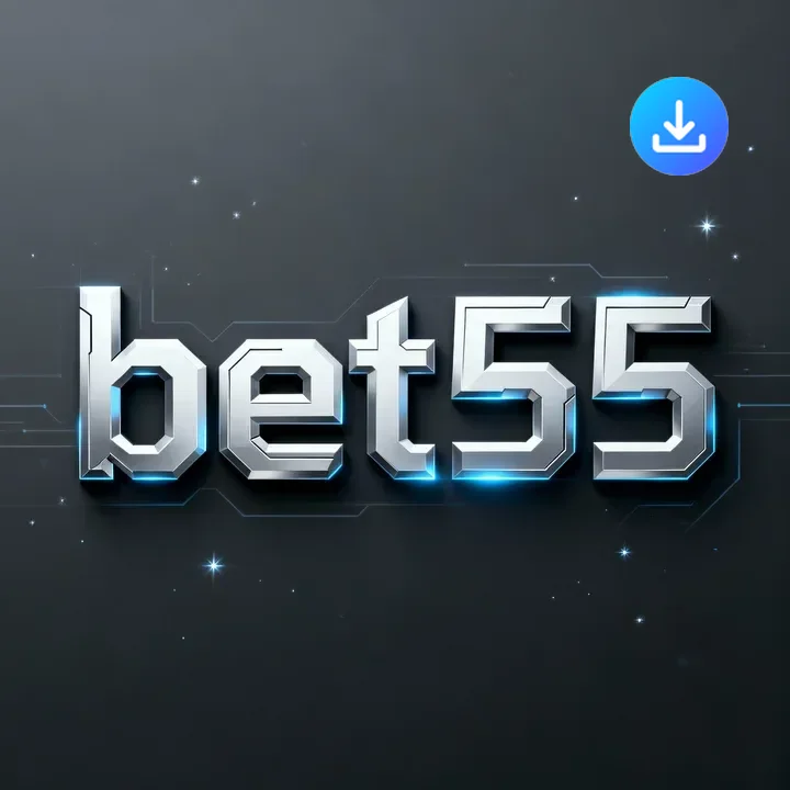 bet55 Download App iOS Android