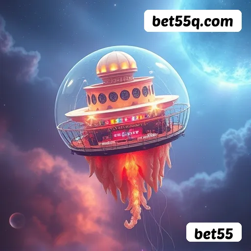 Tabela RTP verificado jogos populares bet55