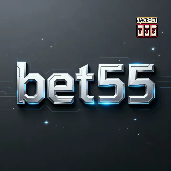 bet55 Slots Online Máquinas Caça-Níqueis