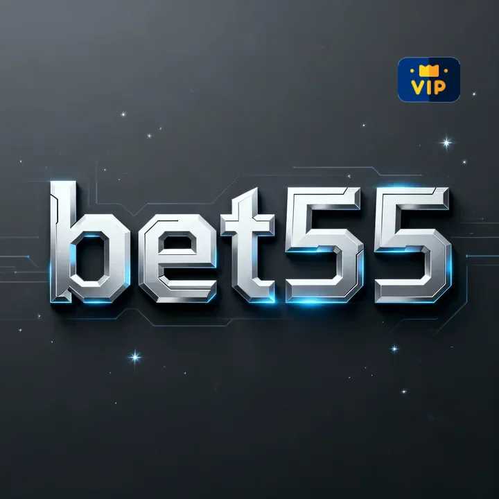 bet55 Programa VIP Benefícios
